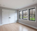 2nd Floor Bedroom 1
