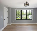2nd Floor Bedroom 2