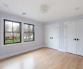 2nd Floor Bedroom 2