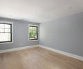 2nd Floor Bedroom 3