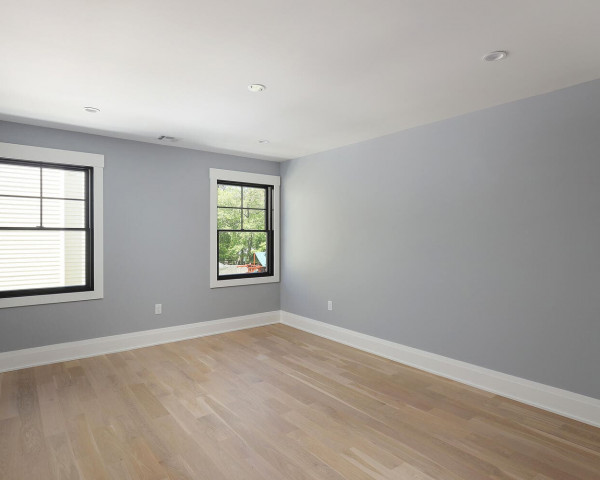 2nd Floor Bedroom 3