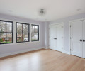 2nd Floor Bedroom 3