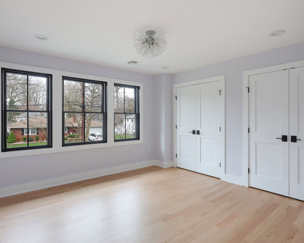 2nd Floor Bedroom 3