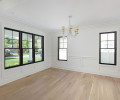 Dining Room I