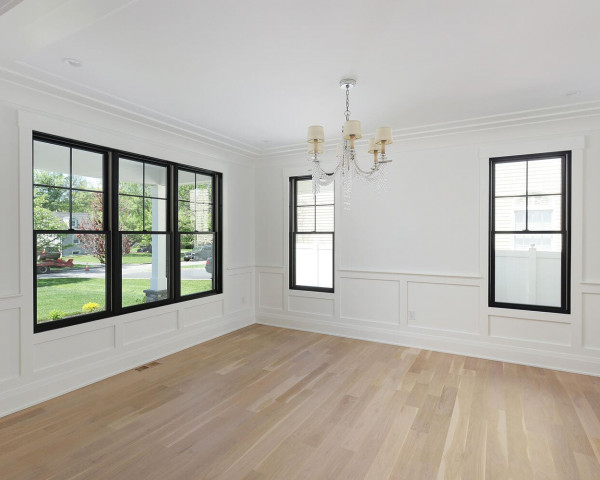 Dining Room I