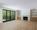 Family Room I