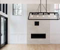Family Room I