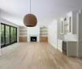 Family Room II