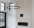 Family Room II