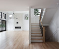 Family Room III