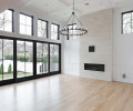 Family Room IV