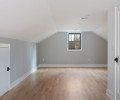 Finished Attic I