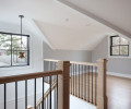 Finished Attic III