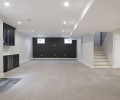 Finished Basement I