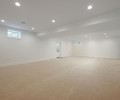 Finished Basement II