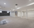 Finished Basement II