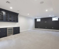 Finished Basement III