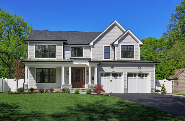 109 Dickson Drive, Westfield