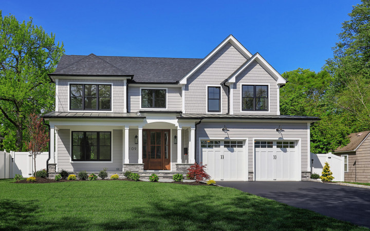 109 Dickson Drive, Westfield