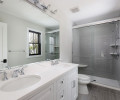 Hall Bathroom