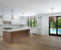 Kitchen Dinette