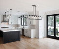 Kitchen Dinette