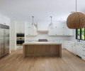 Kitchen I