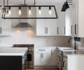 Kitchen I