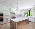 Kitchen II