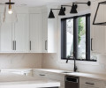 Kitchen II