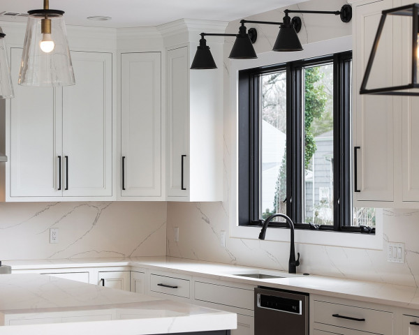 Kitchen II