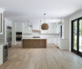 Kitchen III