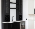 Kitchen III