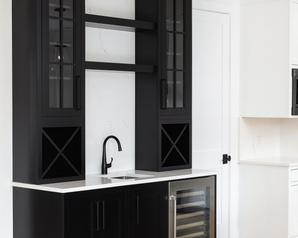 Kitchen III