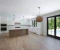 Kitchen IV