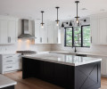 Kitchen IV