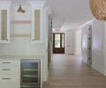 Kitchen V