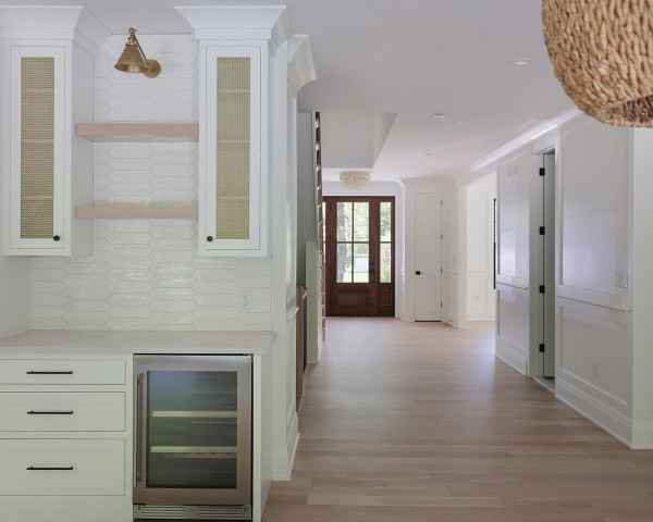 Kitchen V