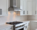 Kitchen V