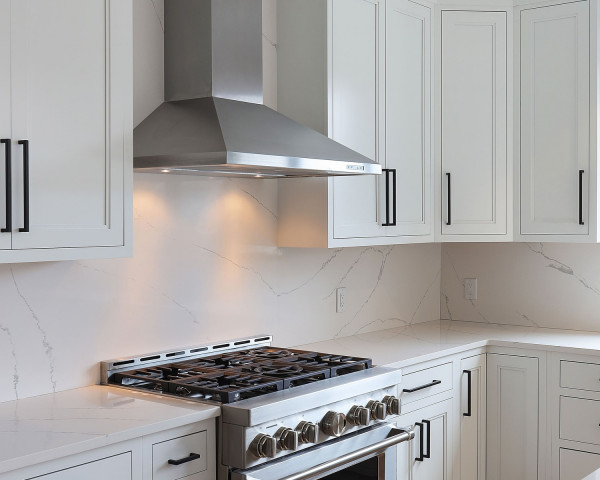 Kitchen V