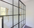 Master Bathroom II
