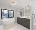 Master Bathroom II