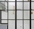 Master Bathroom III