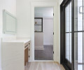 Master Bathroom Vanity