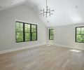 Master Bedroom I