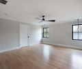 Master Bedroom I