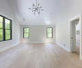 Master Bedroom II