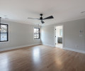 Master Bedroom II