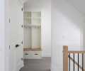 Mud Room II