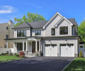  Right Side Elevation